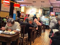 -姚记炒肝店(簋街店)