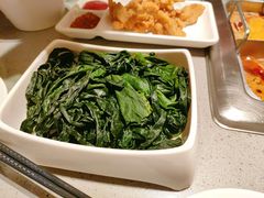 -海底捞火锅(海宁路店)