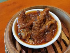 -阳光茶餐
