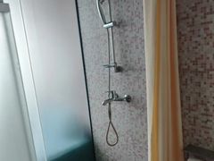 -丽市酒店(苏州平江观前街店)