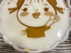 -狗不理(水上北路旗舰店)