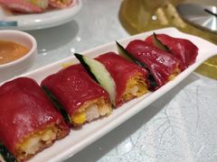 -老广新意(奥园店)