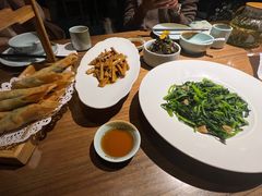 -老宁波1381餐厅(宏泰广场店)