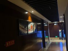 -益健·足疗汗蒸SPA(芙蓉广场店)