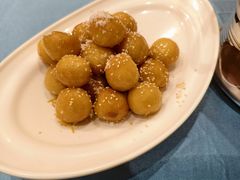 -山西饭店