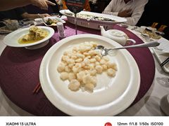 -和记小菜(七宝店)