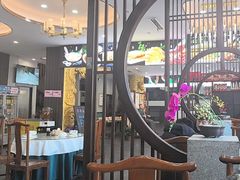 -黄家老店(宋城路店)