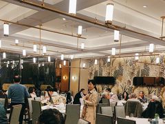 -银筵(武夷路店)