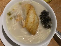 -宁波柏悦酒店·钱湖渔港
