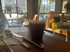 -UPPER KITCHEN(延安路店)