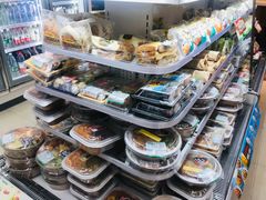 -全家便利店(景昙路店)