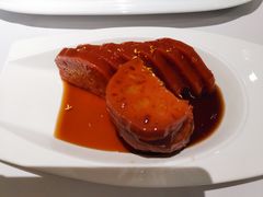 -西湖春天•老字号杭州菜(百汇店)