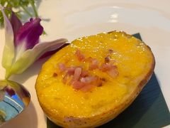 -蟹之国·精品蟹料理(极地店)