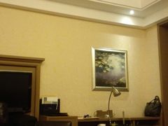 -圣雷克大酒店