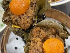-清真马祥兴菜馆(云南北路店)
