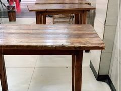 大堂-老黄记手撕烤兔(玉林街店)