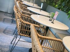 -gaga(金地威新中心店)