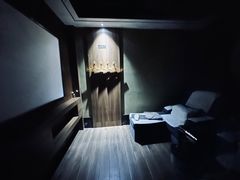 -大桶大足浴(金桥店)