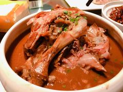 -起源小厨(应天门店)