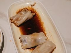 -添好运(武商MALL店)