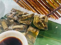 -202特色排档(五缘湾店)