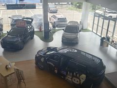 -广汽丰田珠海景田店(香洲店)