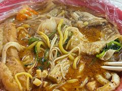 -安发瞧麻辣烫(总店)