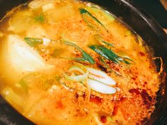 -黄金牧场(明洞总店)