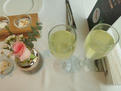 -王品牛排(郑州大卫城店)