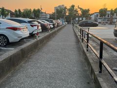 -衣裳街历史文化街区