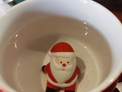 -Cactus墨西哥仙人掌餐厅