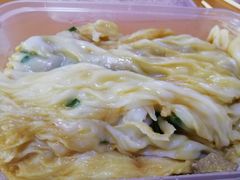 -霞姐美食