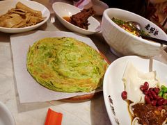 -老碗会(汕头万象城店)