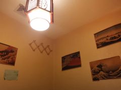 -福匠日本料理(人民路店)