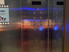 -半岛星际酒店(义乌国际商贸城店)