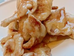 -小平岛開海水饺(浑南店)