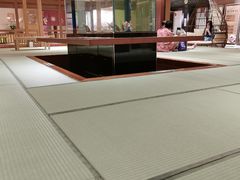 -大江户·温泉洗浴(浑南店)