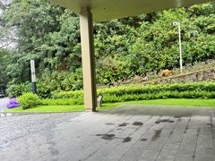 -广东温泉宾馆