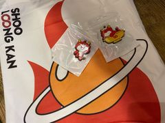 -小龙坎火锅(春熙太古里店)