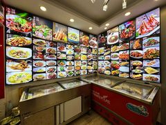 -林记象山海鲜(广灵二路店)