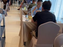 -群乐饭店(滨安路店)