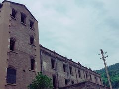 -中国人民解放军总医院第八医学中心