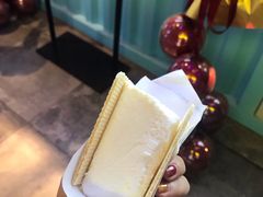 -沃洛格达(万象城n次方店)