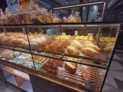 -BreadTalk面包新语·烘焙蛋糕(星河城店)