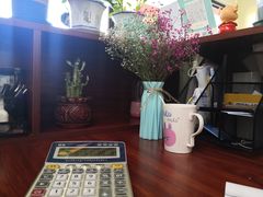 -张钰强中医正骨推拿连锁(唐家人才公寓店)