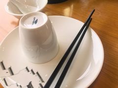 -品鲜村农家菜·阳澄湖大闸蟹(总店)