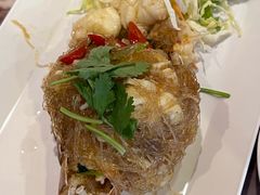 -两兄弟Song Pee Nong(2号店)