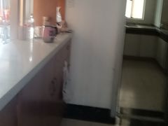 -巢爷老味(东方红店)