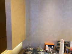 -宁采臣Sleep·采耳·SPA放松馆(湖里万达店)