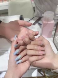 -OAE日式皮肤管理お肌の